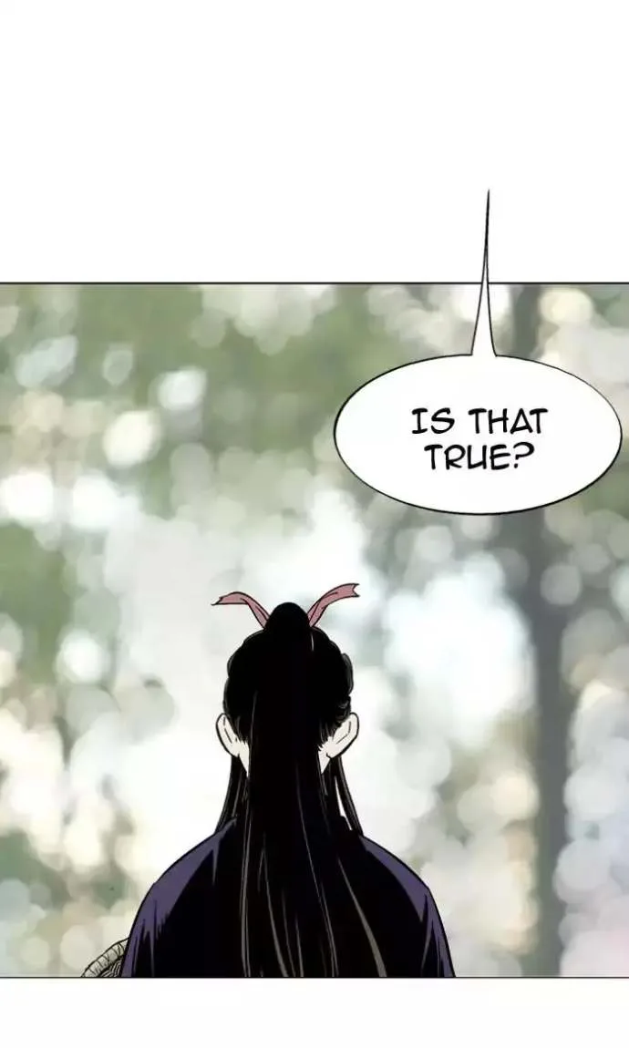 Gosu Chapter 89 page 68
