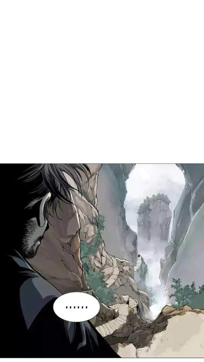 Gosu Chapter 89 page 98