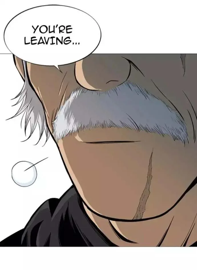 Gosu Chapter 89 page 86
