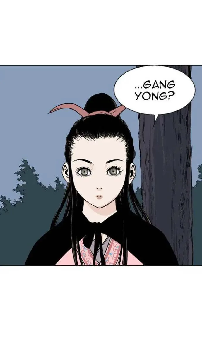 Gosu Chapter 91 page 49