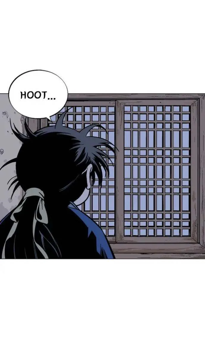 Gosu Chapter 92 page 4