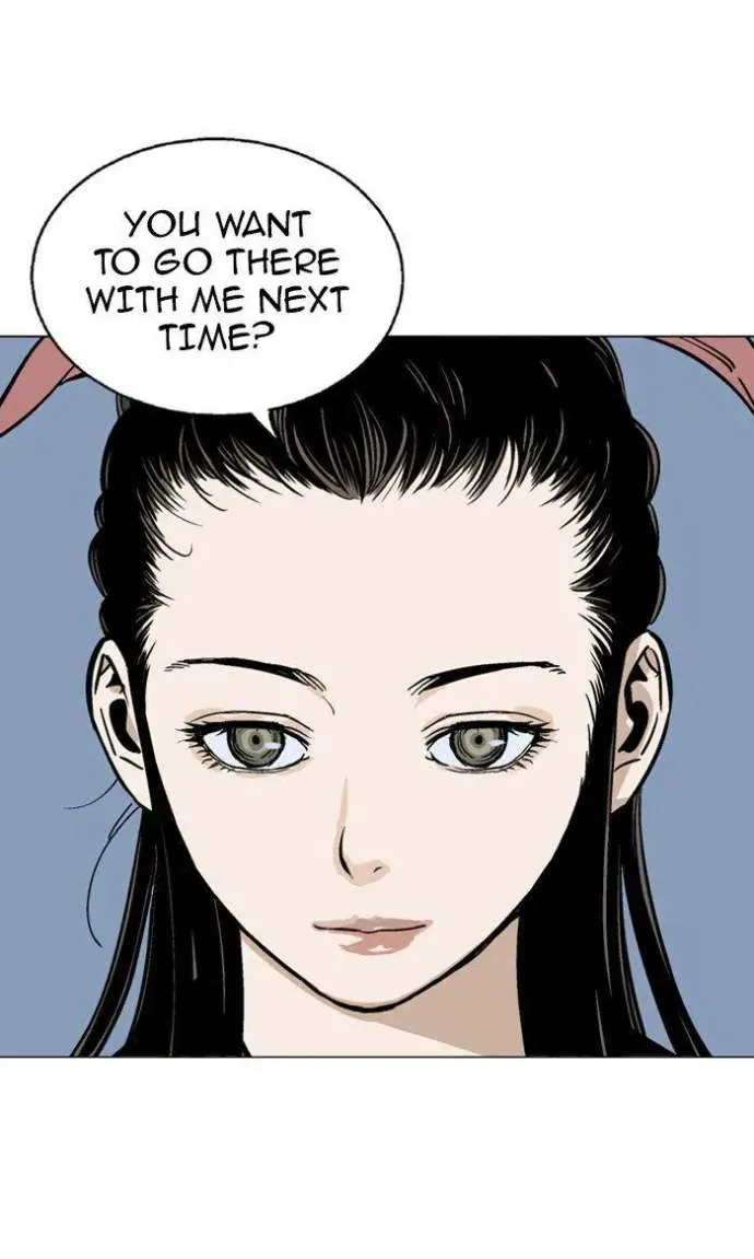 Gosu Chapter 91 page 62