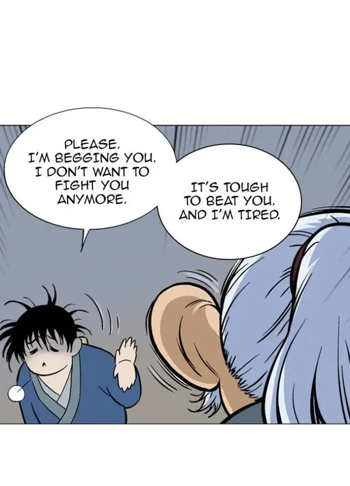 Gosu Chapter 91 page 78