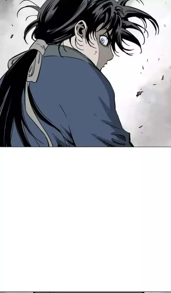 Gosu Chapter 97 page 9