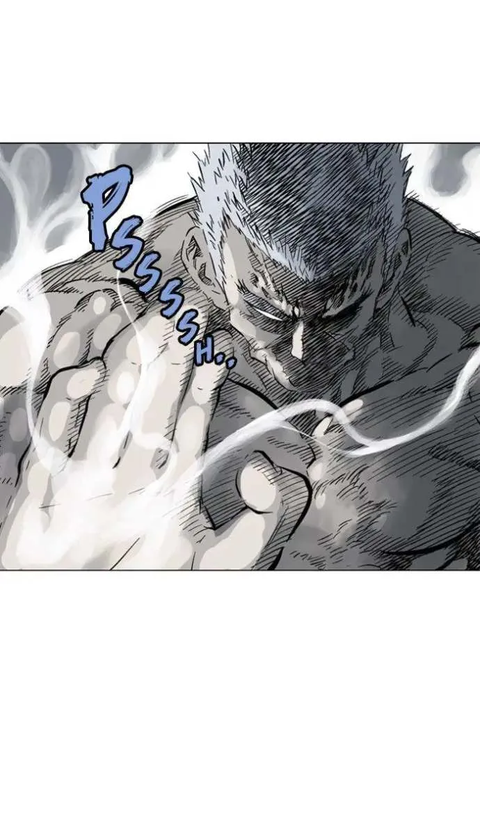 Gosu Chapter 98 page 5