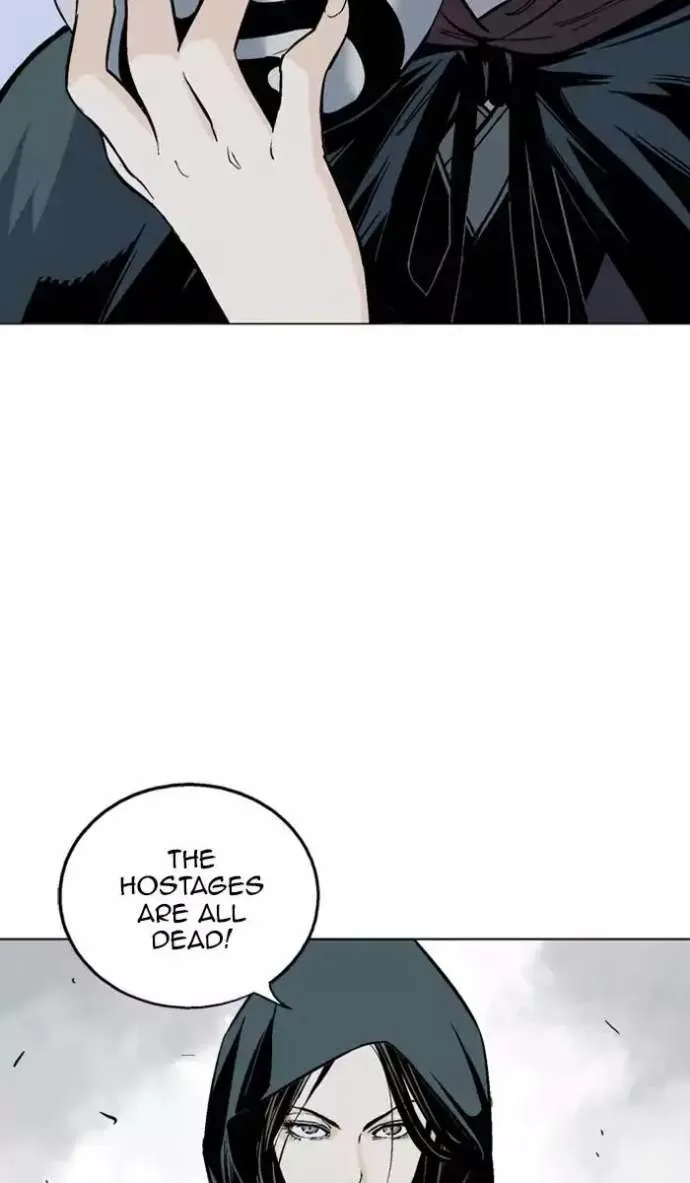 Gosu Chapter 97 page 7