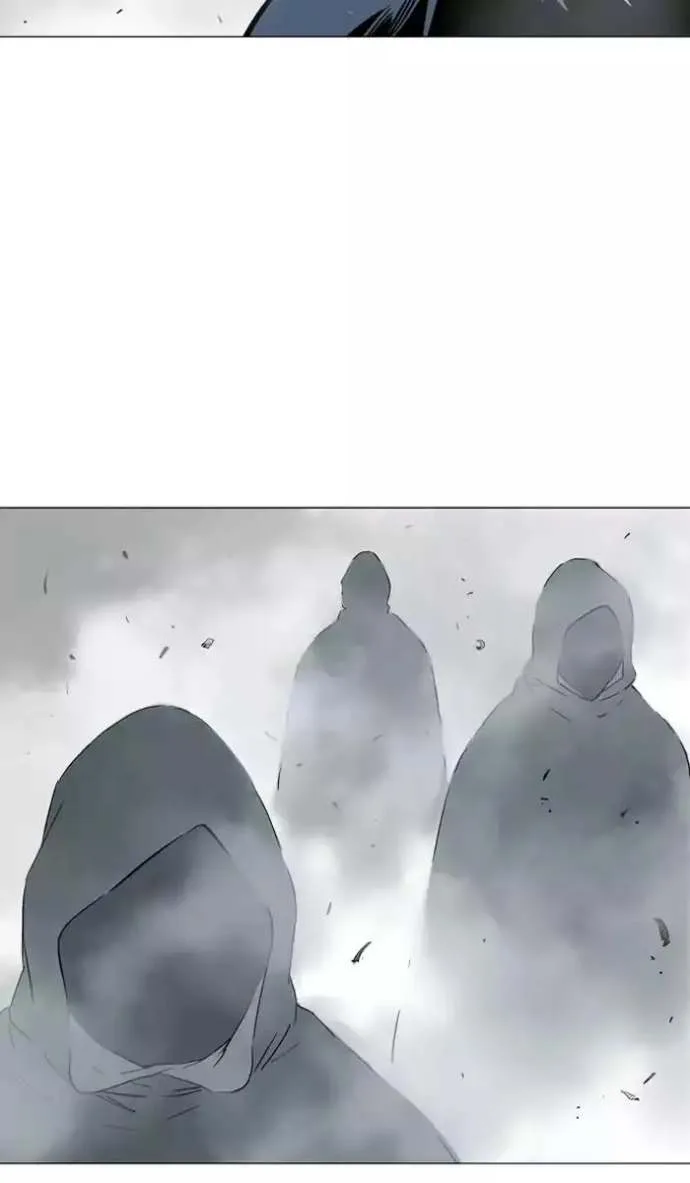 Gosu Chapter 97 page 20