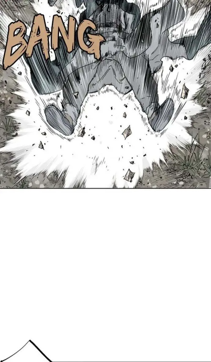 Gosu Chapter 98 page 14