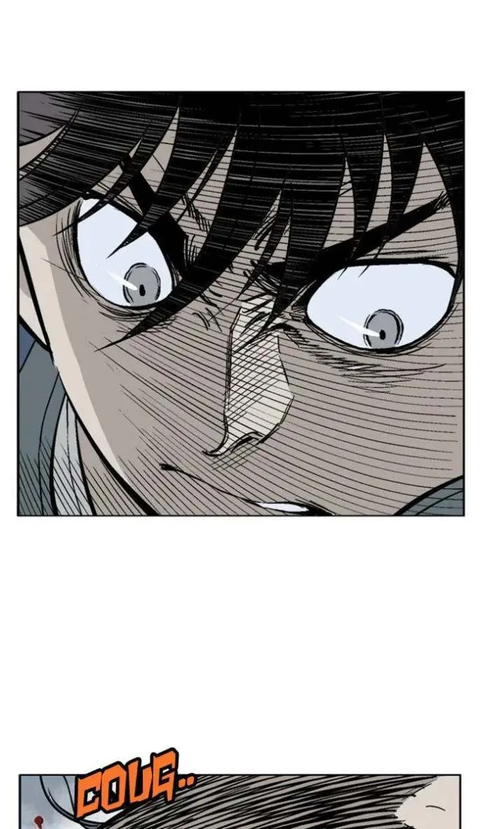 Gosu Chapter 98 page 16