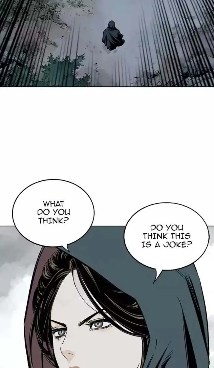Gosu Chapter 97 page 13