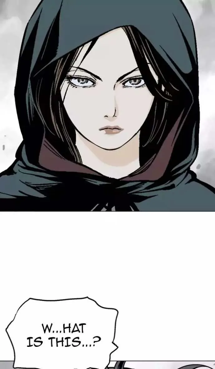 Gosu Chapter 97 page 10