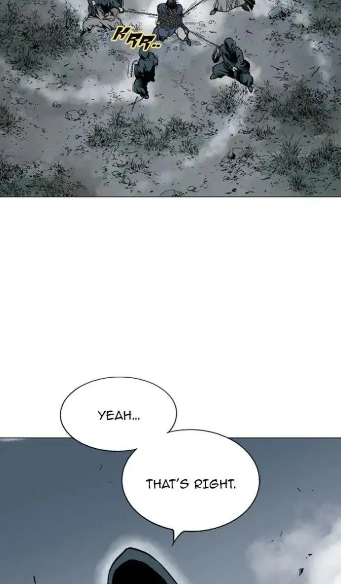 Gosu Chapter 96 page 44