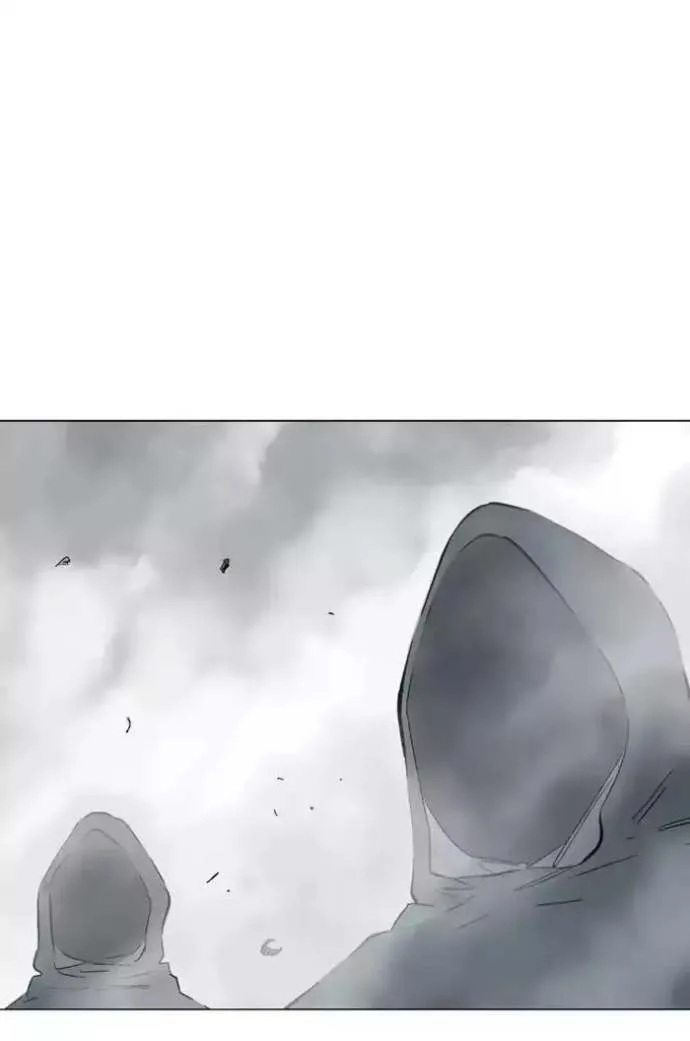 Gosu Chapter 97 page 21