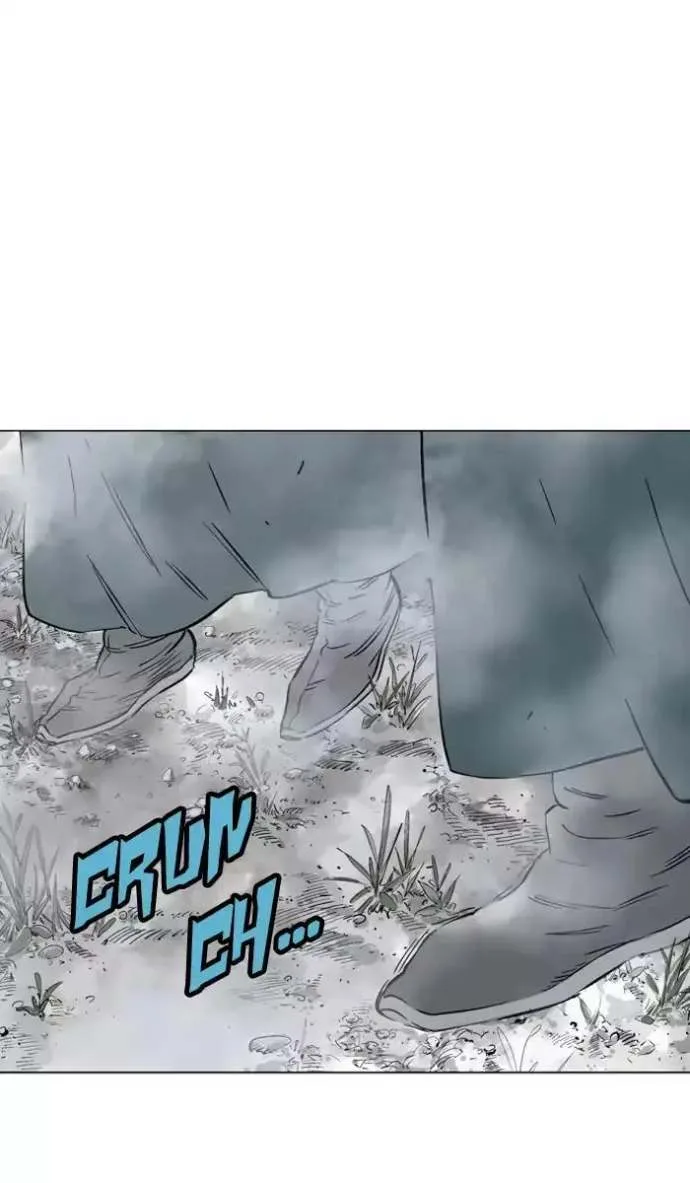 Gosu Chapter 97 page 16
