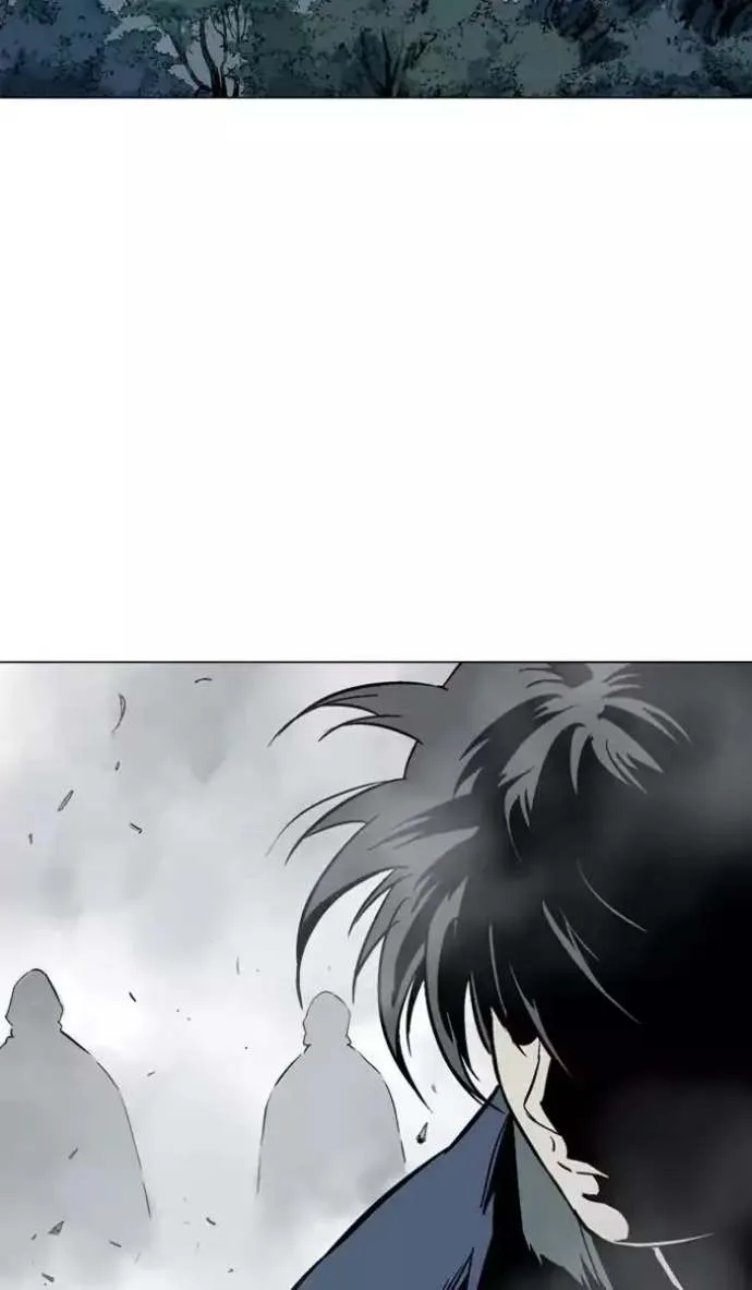 Gosu Chapter 97 page 19