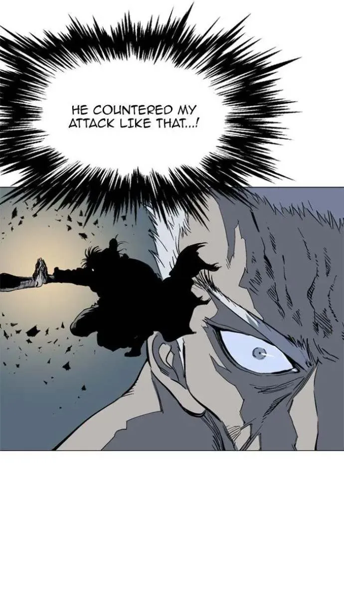 Gosu Chapter 98 page 7