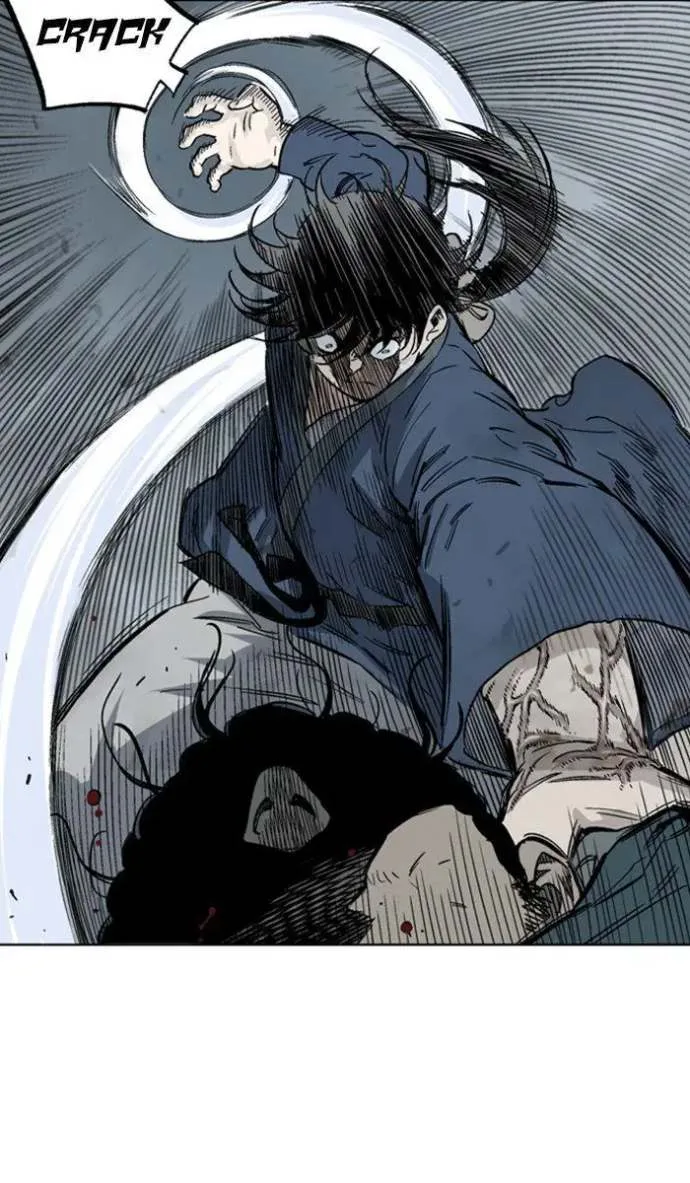 Gosu Chapter 98 page 15