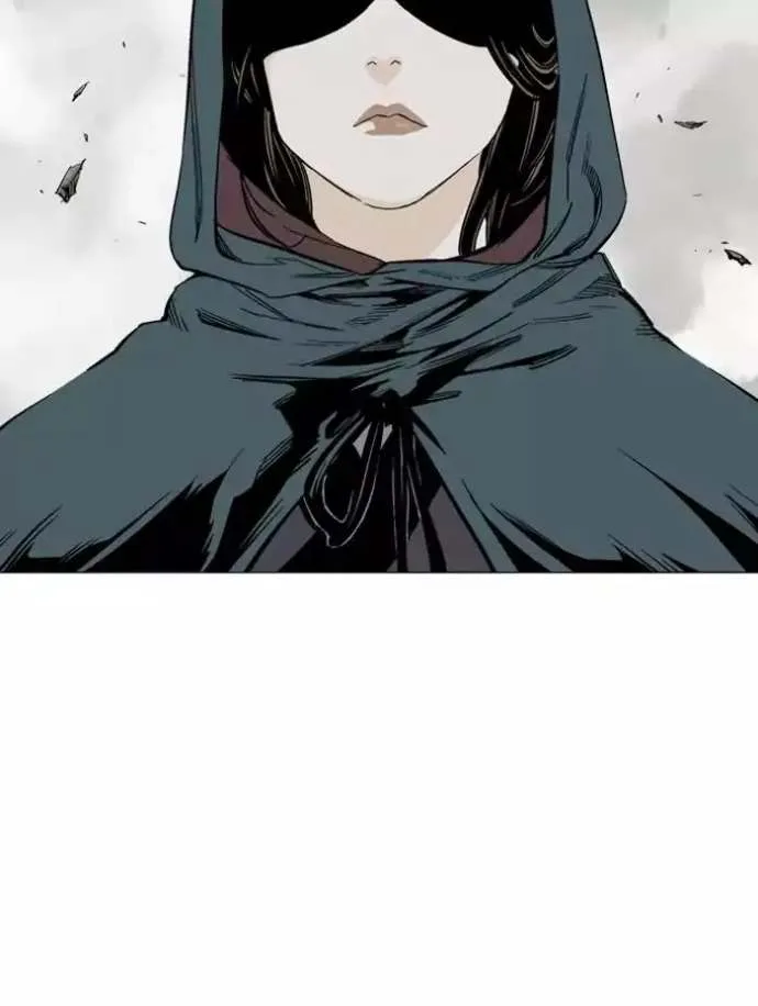 Gosu Chapter 97 page 24