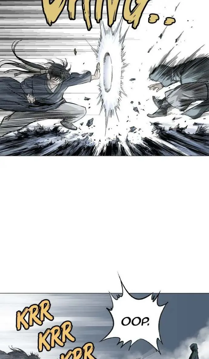 Gosu Chapter 96 page 62