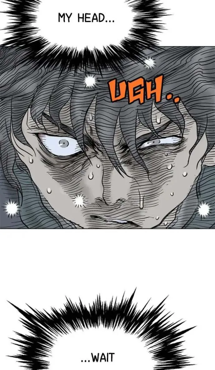 Gosu Chapter 98 page 32