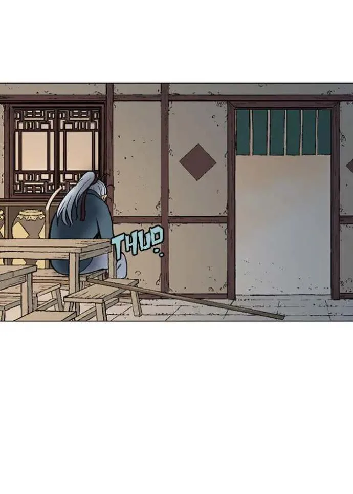Gosu Chapter 92 page 102
