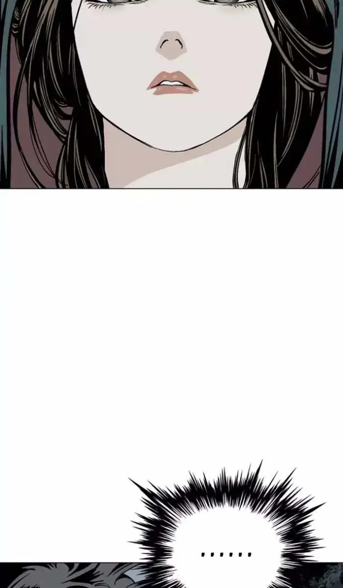 Gosu Chapter 97 page 31