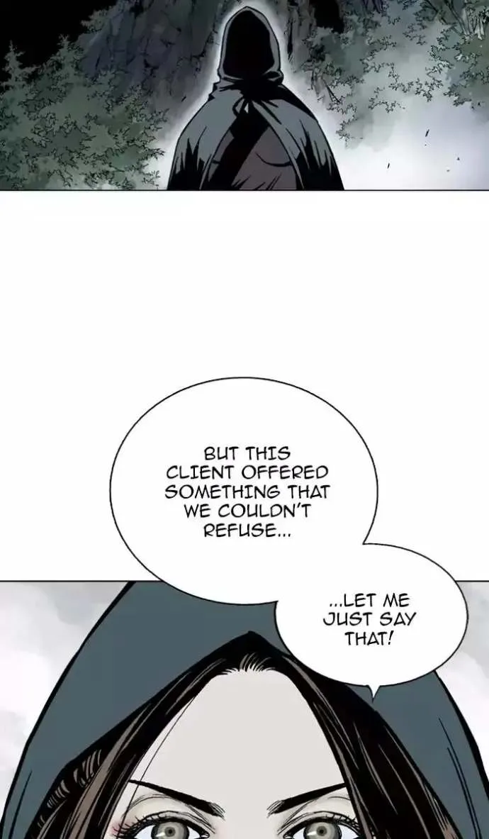 Gosu Chapter 97 page 30