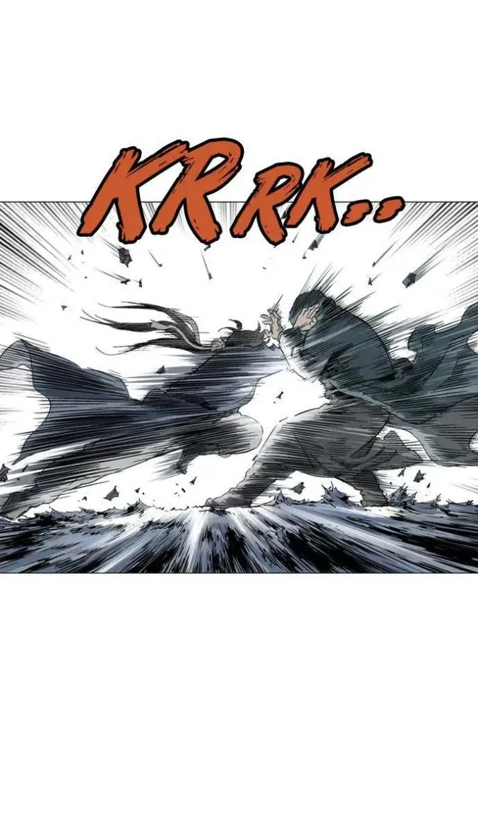Gosu Chapter 96 page 59