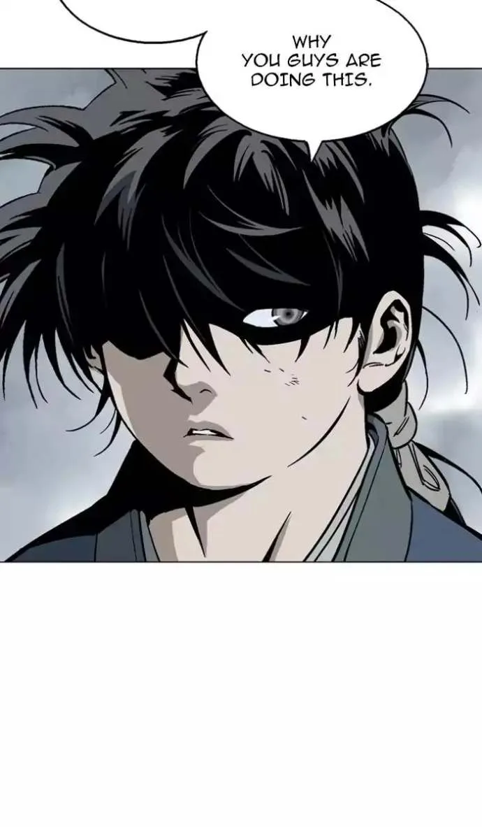 Gosu Chapter 97 page 26