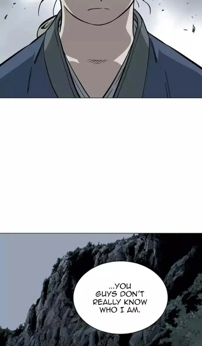 Gosu Chapter 97 page 37