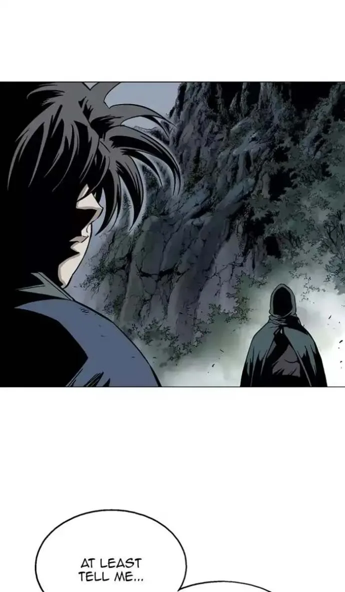 Gosu Chapter 97 page 25