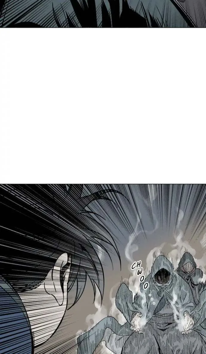 Gosu Chapter 96 page 65