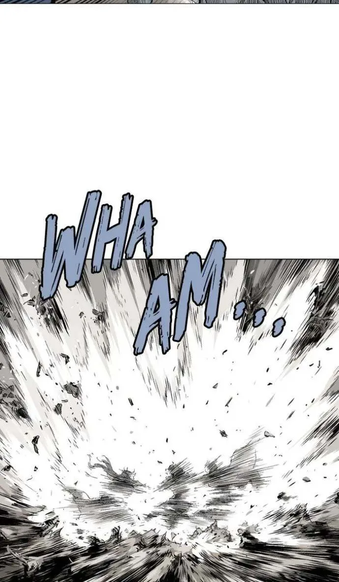 Gosu Chapter 96 page 66