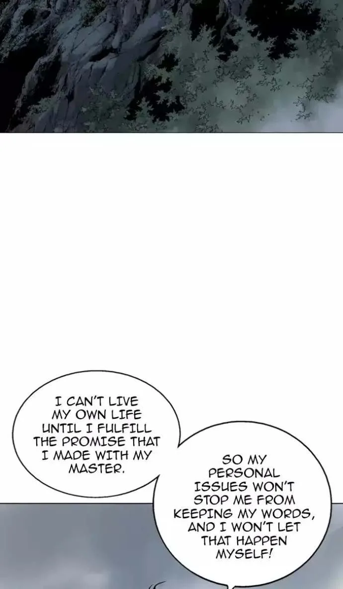 Gosu Chapter 97 page 38