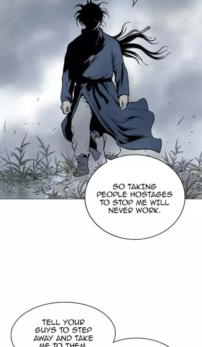 Gosu Chapter 97 page 39