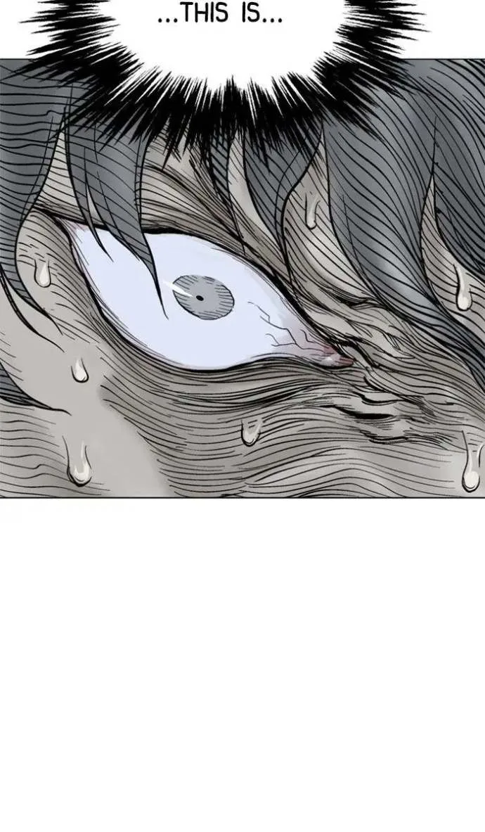 Gosu Chapter 98 page 33