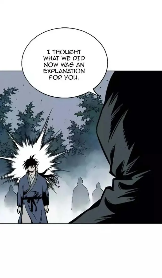 Gosu Chapter 97 page 27