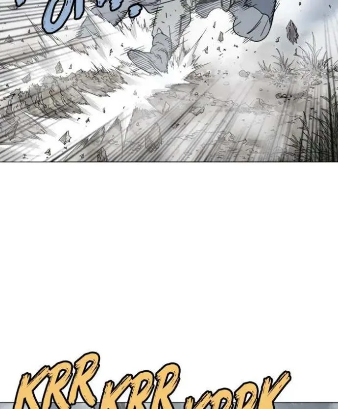 Gosu Chapter 98 page 23