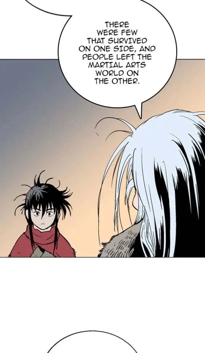 Gosu Chapter 98 page 39