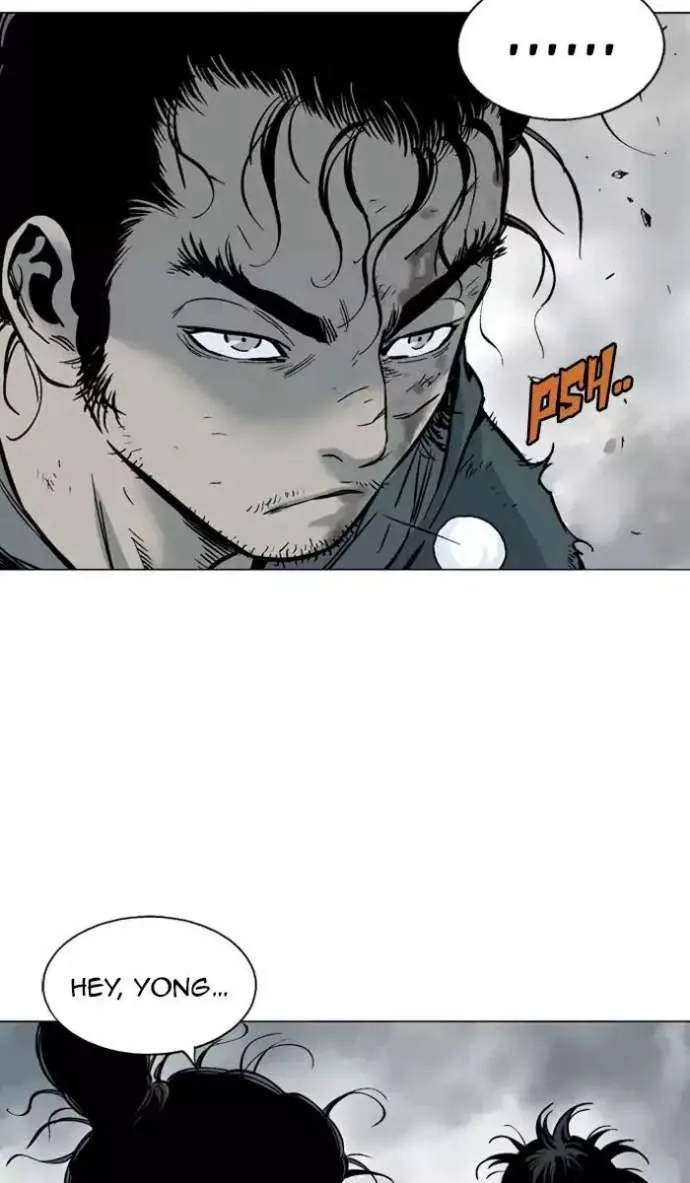Gosu Chapter 97 page 51