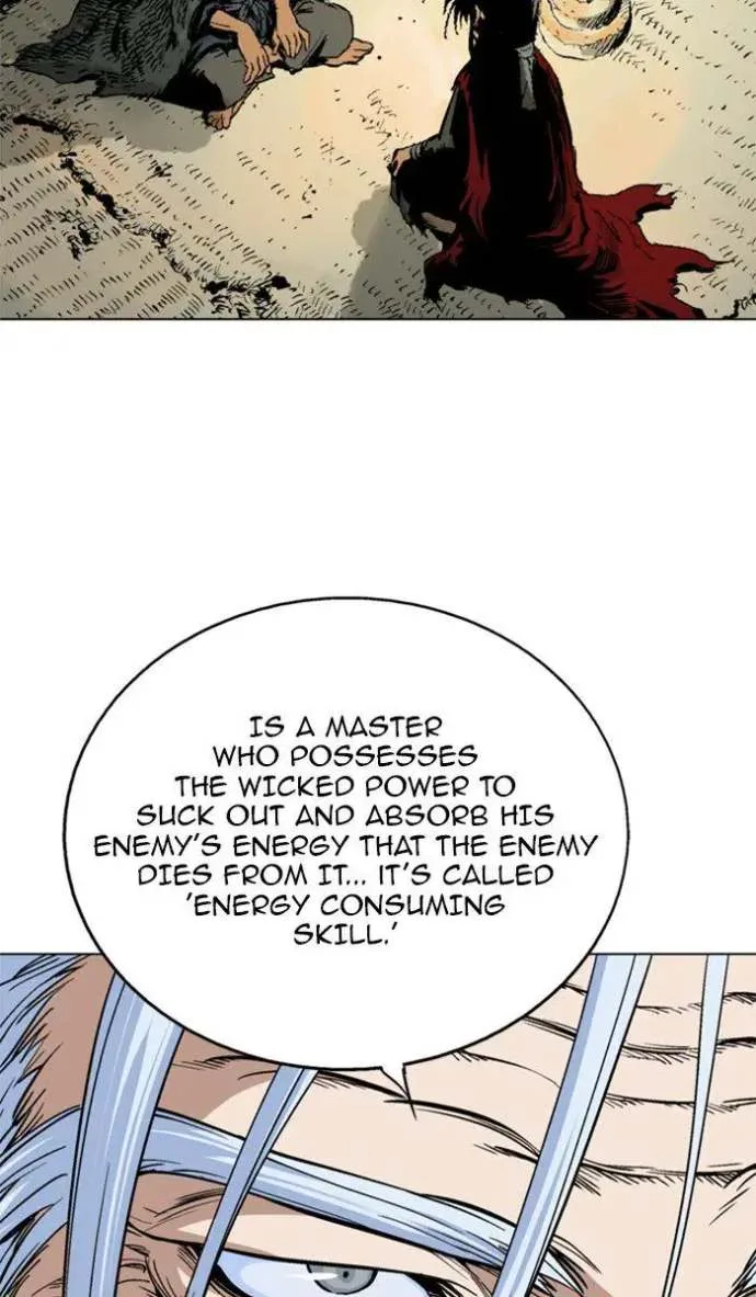 Gosu Chapter 98 page 44