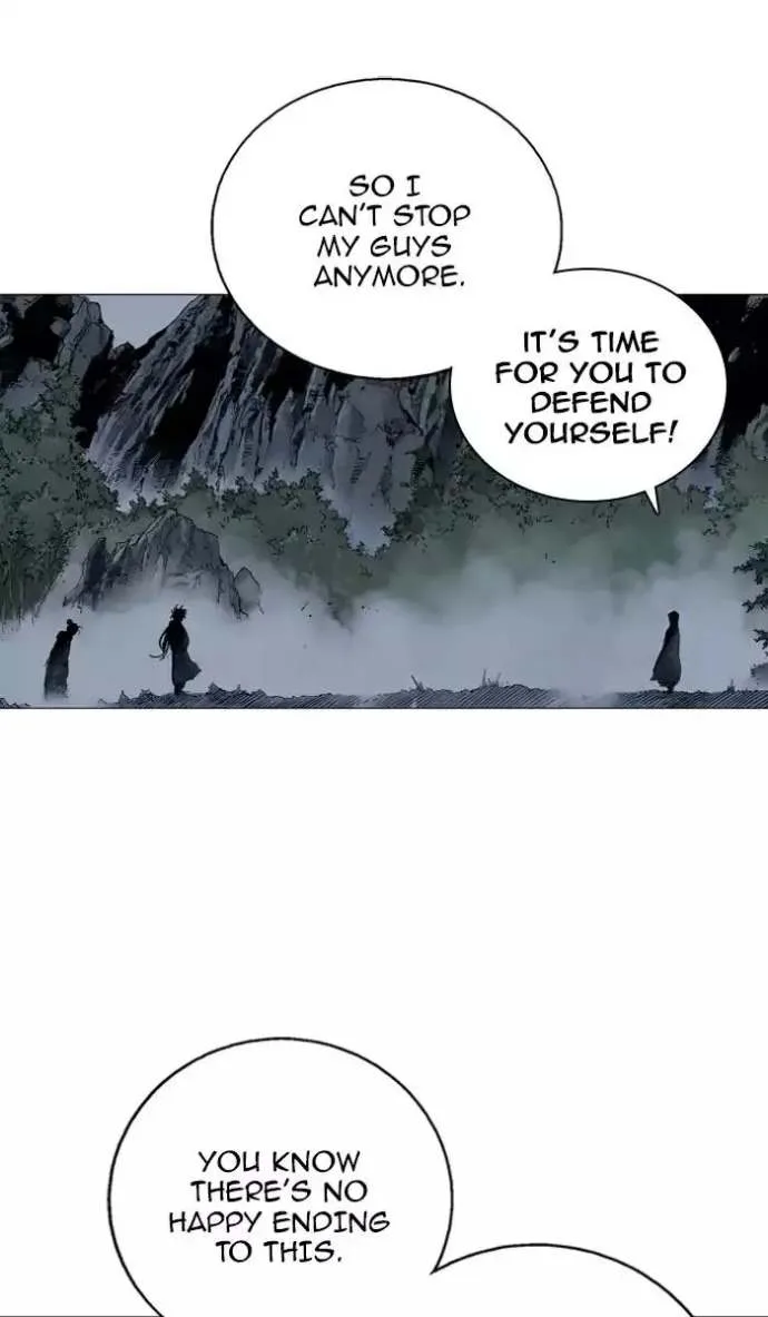 Gosu Chapter 97 page 49
