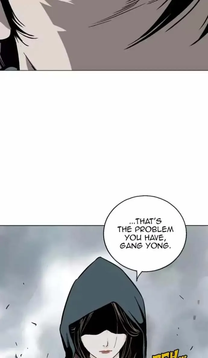 Gosu Chapter 97 page 44