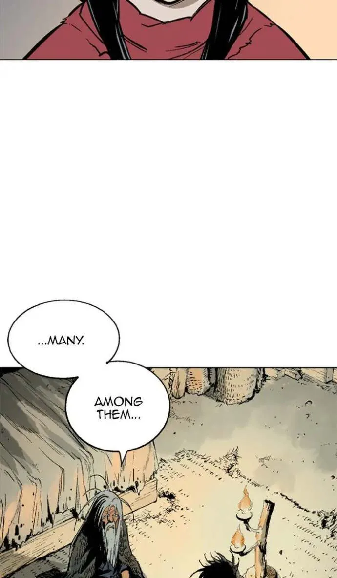 Gosu Chapter 98 page 43