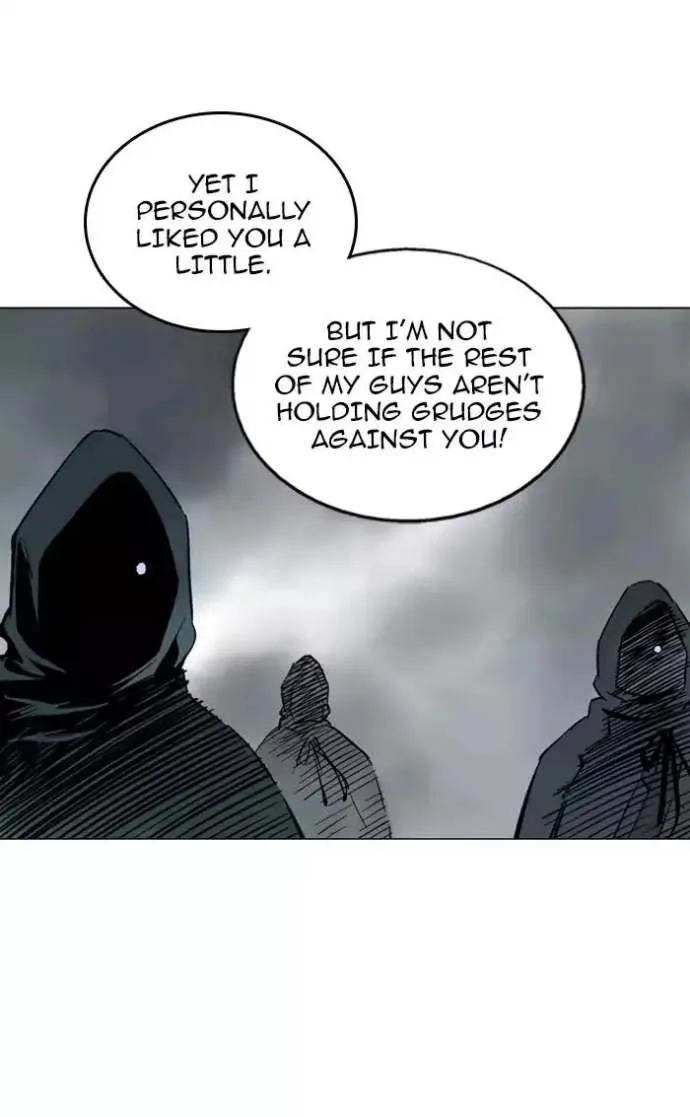 Gosu Chapter 97 page 48