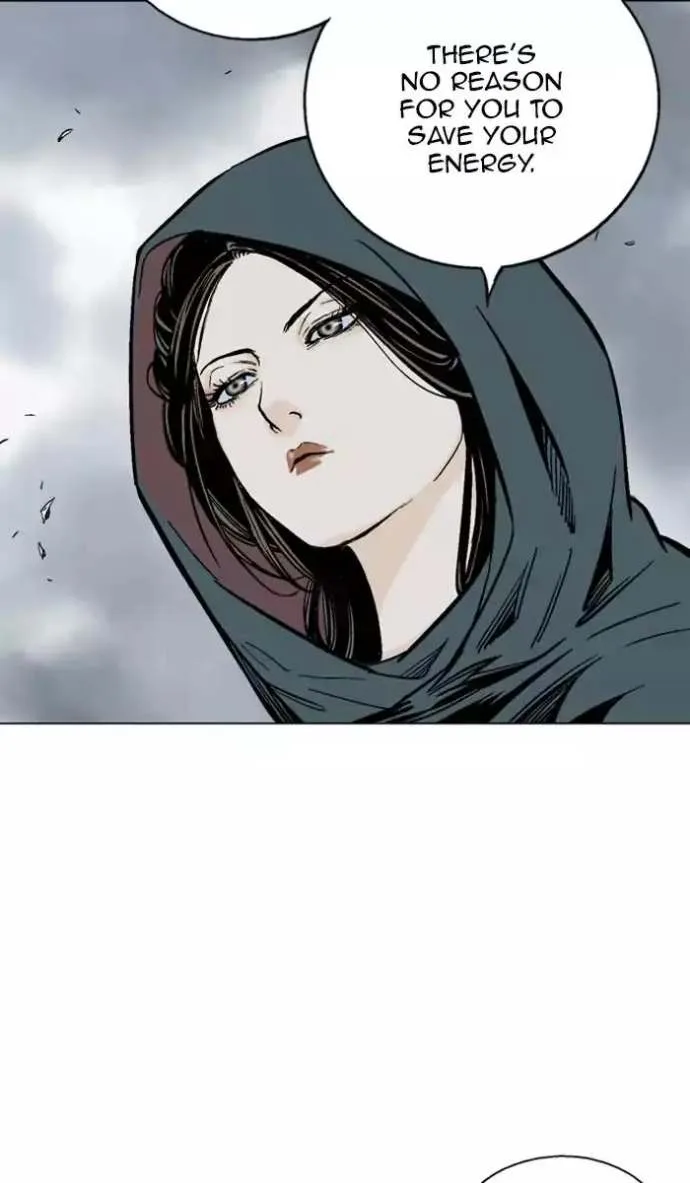Gosu Chapter 97 page 50