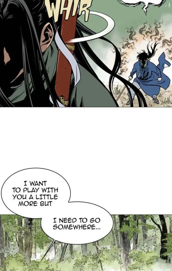 Gosu Chapter 93 page 56