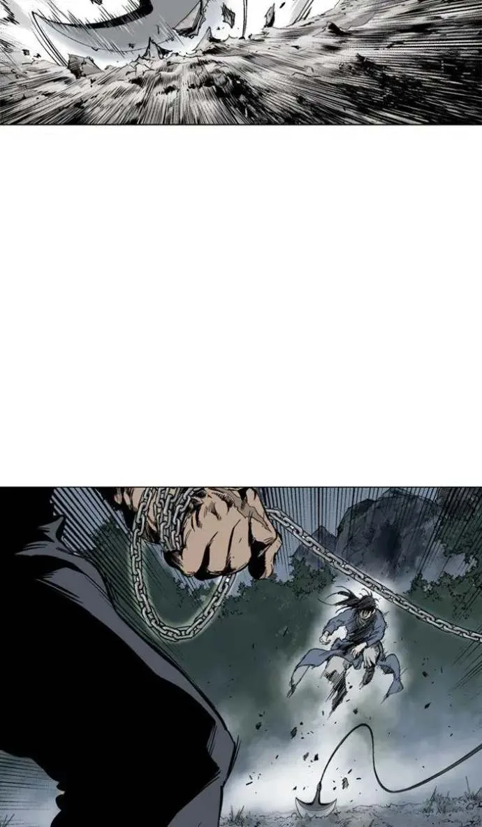Gosu Chapter 98 page 52