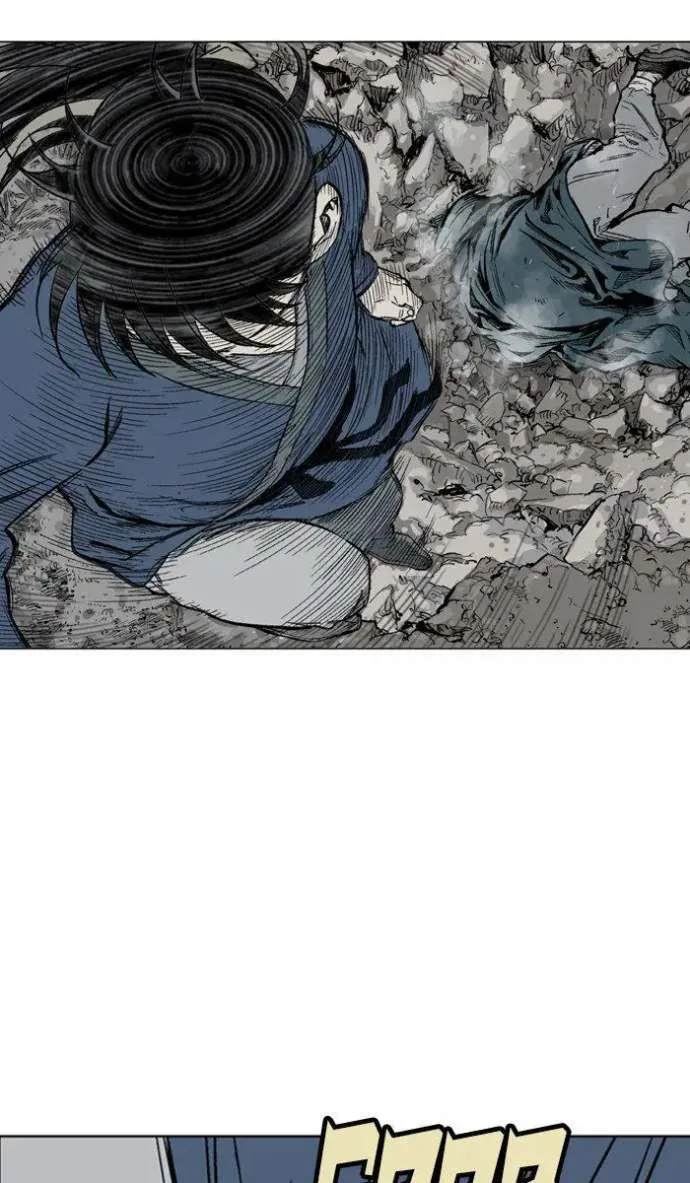 Gosu Chapter 96 page 85