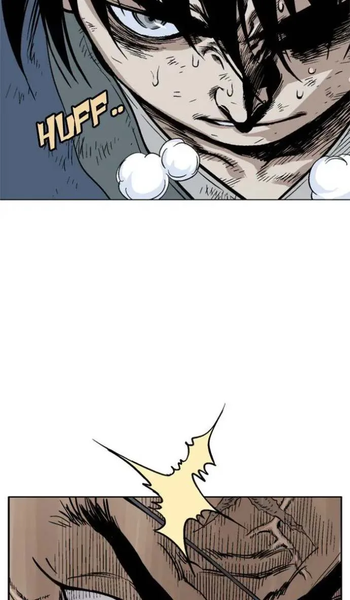 Gosu Chapter 98 page 62